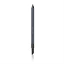 ESTEE LAUDER Double Wear Waterproof 24H Eye Pencil 05 Smoke